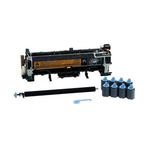 HP LaserJet 220V Maintenance Kit CE732A | HP