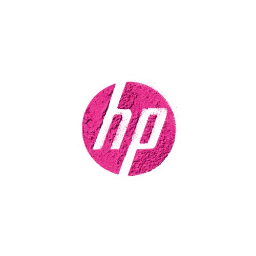 HPCF403X HP 201X LaserJet Toner Cartridge High Yield Magenta CF403X