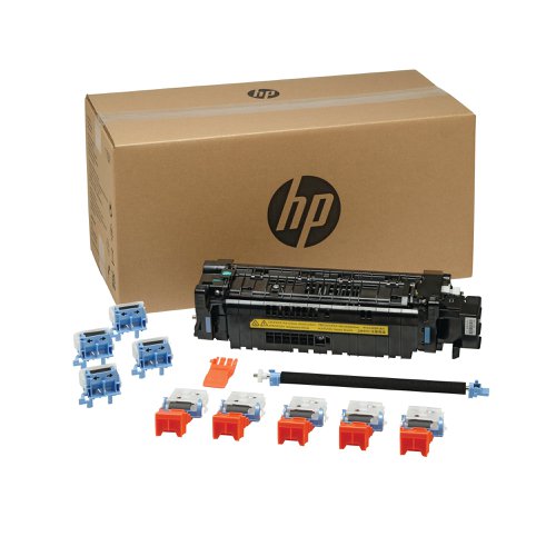 HP LaserJet 220V Maintenance Kit J8J88A | HP