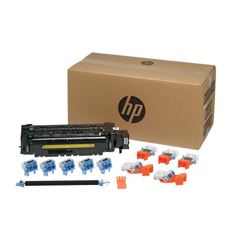 HP LaserJet 220V Maintenance Kit L0H25A | HPL0H25A | HP