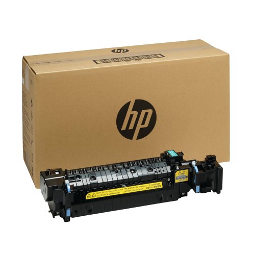 HP LaserJet 220V Maintenance Kit P1B92A | HP