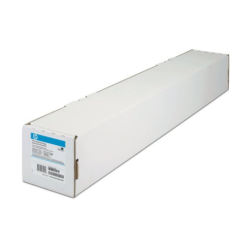 HP Universal Inkjet Bond Paper 914mm x45.7m Q1397A | HP