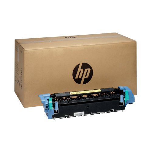 HP Colour LaserJet 5550 Fuser Unit Q3985A