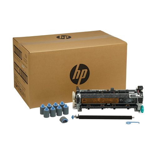 HP LaserJet 220V Maintenance Kit Q5422A | HP