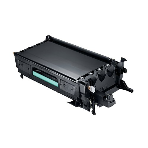 Samsung CLT-T508 Transfer Belt SU421A