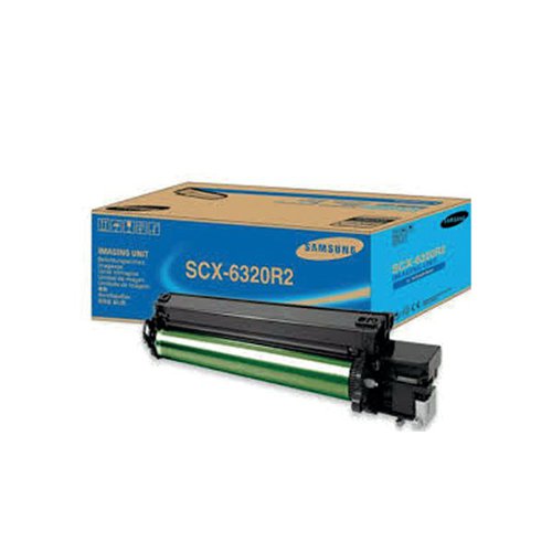 Samsung SCX-6320R2 Imaging Unit SV177A | HP