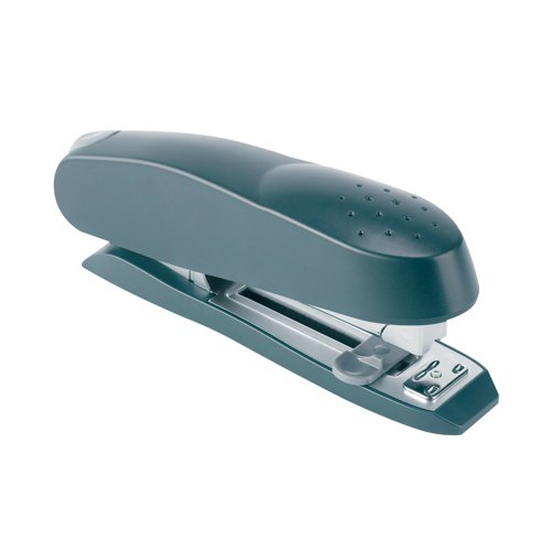 Rapesco ECO Spinna Heavy Duty Stapler Black R71726B3 | Rapesco Office Products Plc