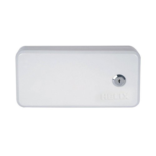 Helix 20 Key Capacity Standard Key Cabinet 520210