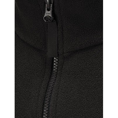 ARC01743