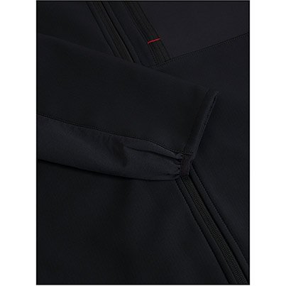 ARC23957
