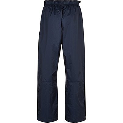 ARC06778