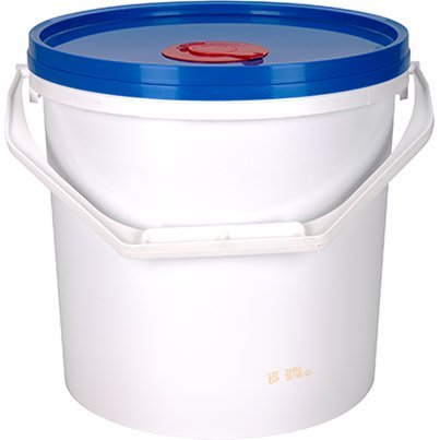 Arco Essentials 3 Quat-Free Disinfectant Wet Wipes