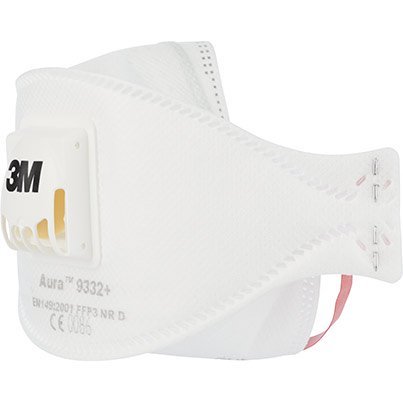 3M92206