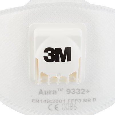 3M92206