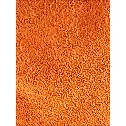 Arco Essentials Latex-Coated Work Gloves XL