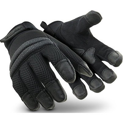Hexarmor PointGuard Ultra 4045 Needle-Resistant Gloves M