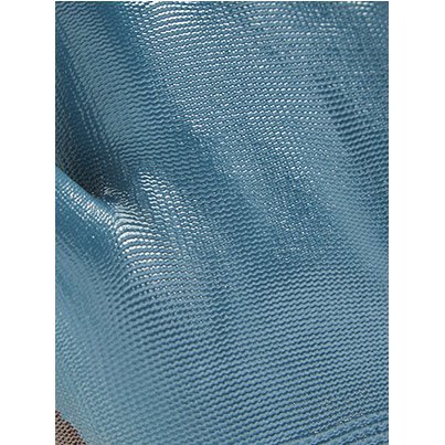 Arco Grip Light Grey Nitrile-Coated Work Gloves Pairs 8 (Pack of 12) Re-usable Gloves ARC03445