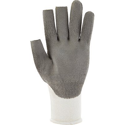 Arco 3DO PU-Coated Work Gloves 1 Pair 10