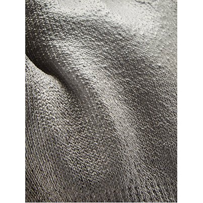 Arco 3DO PU-Coated Work Gloves 1 Pair 10