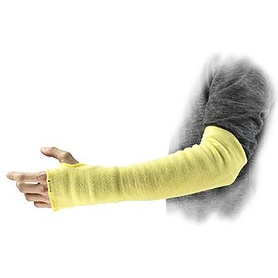 Ansell HyFlex 70-118 457mm Arm Protector