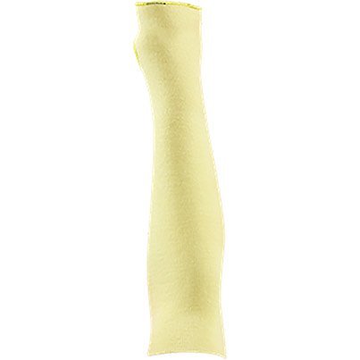 Ansell HyFlex 70-118 457mm Arm Protector