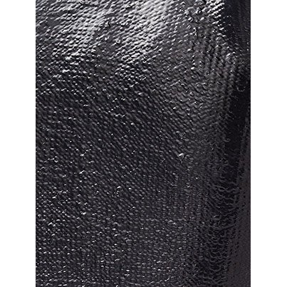 Arco Essentials Nitrile-Coated Cut-Resistant Gloves 9 - Arco Limited - ARC12337 - McArdle Computer and Office Supplies