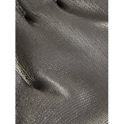 Arco Essentials PU-Coated Cut-Resistant Gloves 9 - Arco Limited - ARC12332 - McArdle Computer and Office Supplies