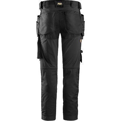 ARC26698
