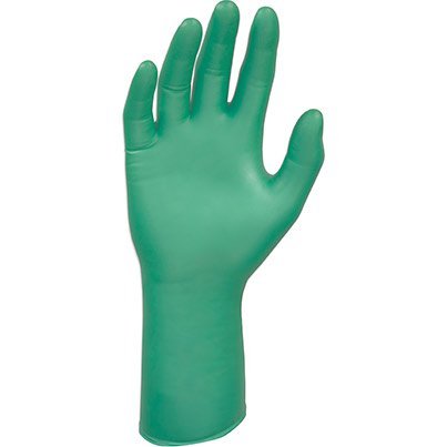 Ansell Microflex 93-260 Disposable Gloves 9 (Pack of 50)