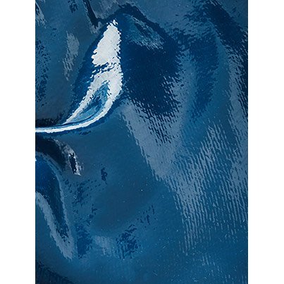 Arco Essentials Heavyweight Fully Nitrile-Coated Work Gloves 1 Pair 8