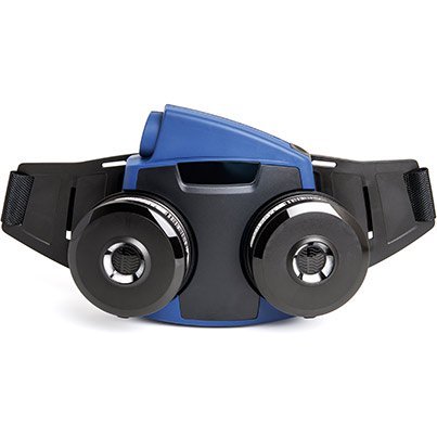 Sundstrom SR 700 Powered Respirator