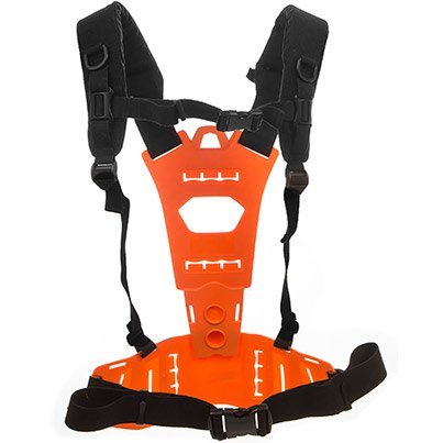 Sundstrom SR552 Harness For SR 500EX