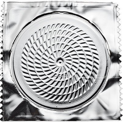 ARC20225