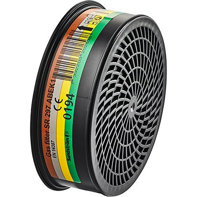 ARC20253