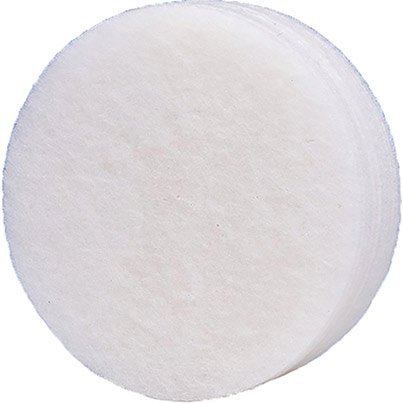 Sundstrom SR 221 Pre-Filter (Pack of 50)