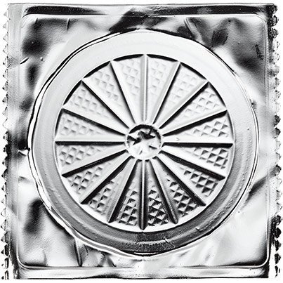 ARC20224