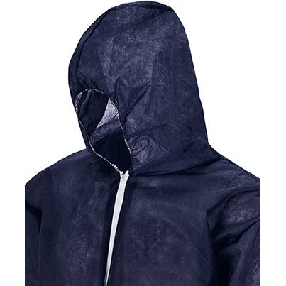 ARC00318