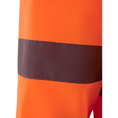 ARC11074