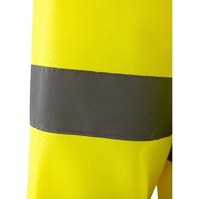 ARC11083