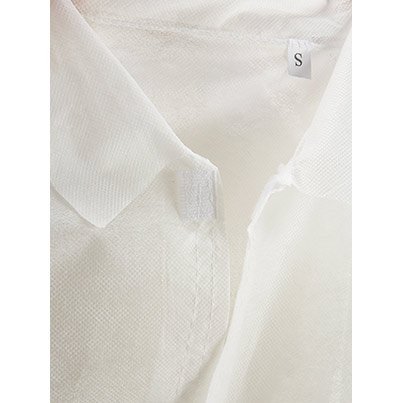 ARC12289