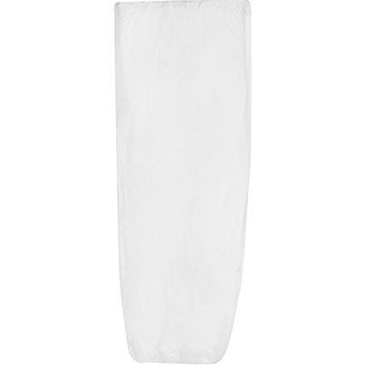 Arco Essentials White Disposable Oversleeves (Pack of 2000)