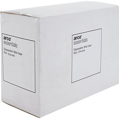 ARC12300