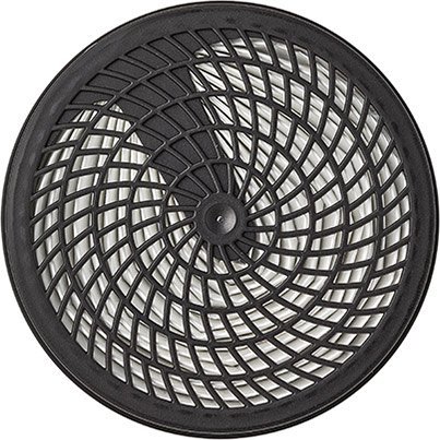 Sundstrom SR 510 P3 R Particulate Filter