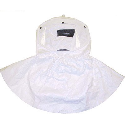 Sundstrom SR 561 Replacement Over-Hood