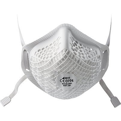 Arco Premium FFP1 Dust Mask (Pack of 20)