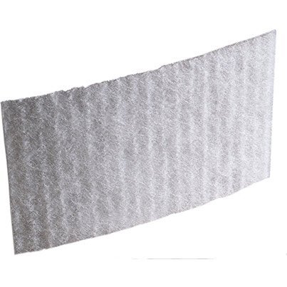 3M Adflo Replacement Pre-Filter (Pack of 5)