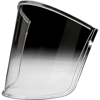 3M Versaflo M-927 Coated Visor