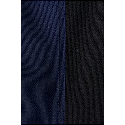 ARC09146