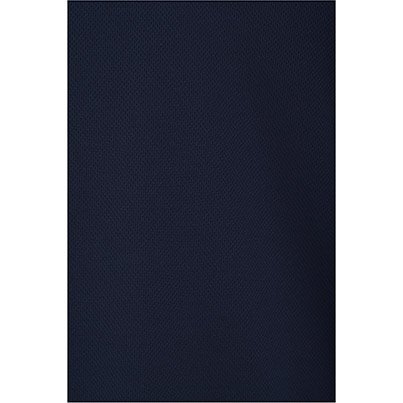 ARC09157