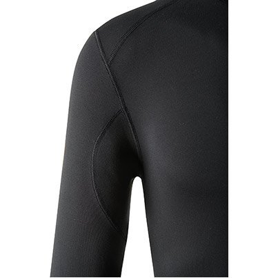 ARC09402 | Other base-layers have antibacterial properties that will wash out, often becoming far less potent over time while also polluting the water supply, however, this Trojan base-layer vest features a special Odegon Deo Tag which provides odour-free properties that won't wash out and will last for the life of the garment. The patch is small and discreet but can neutralise odour over fabric the size of a tennis court. That's how powerful this technology is. This base-layer vest is also made with Hydrobase fabric which fits close to the skin for a fantastic Comfortable fit, and wicks away moisture to keep you feeling fresh and Comfortable when you're working hard.